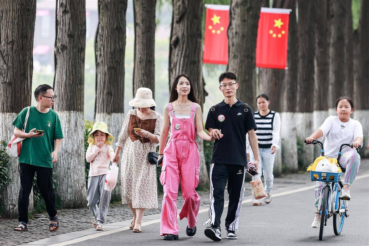 mg4377娱乐电子游戏
